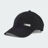 Mũ lưỡi trai trẻ em adidas Baseball Lightweight Unisex - JE5653