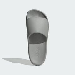 Dép quai ngang adidas adilette Lumia Unisex - JP9581