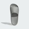 Dép quai ngang adidas adilette Lumia Unisex - JP9581