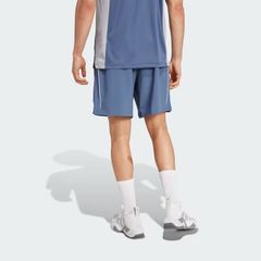 Quần short tập luyện adidas Tech Apparel Nam - JM6251