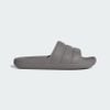 Dép quai ngang adidas Adilette Flow Unisex - JP5680