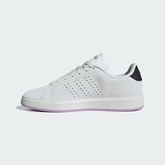 Giày thời trang adidas Advantage 2.0 Nữ - JP7964