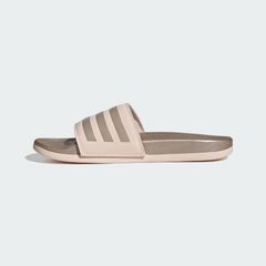 Dép quai ngang adidas Adilette Comfort Nữ - JI4728
