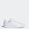 Giày thời trang adidas Aztecx Sneaker Nam - JK2316