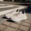 Giày chạy bộ adidas Ultraboost 5x Nữ - IH3104