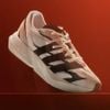 Giày thời trang adidas Lightblaze Nam - JH6944
