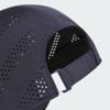 Mũ lưỡi trai golf adidas Metal Unisex - JH3634