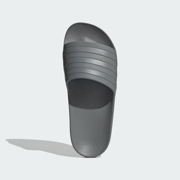 Dép quai ngang adidas Adilette Aqua Nữ - JP5184