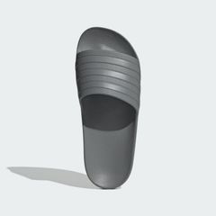 Dép quai ngang adidas Adilette Aqua Nữ - JP5184