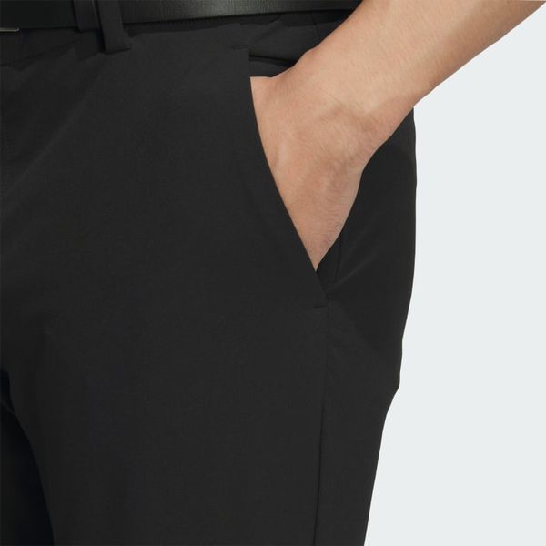 Quần dài golf adidas Core Pants 3 Nam - JE8327