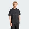 Áo T-shirt adidas ALL SZN Nam - JJ3658