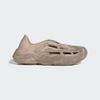 Dép quai ngang adidas Lightblaze Moc Unisex - JI2277