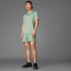 Áo T-shirt tập luyện adidas Airchill Tee Nam - JI8197