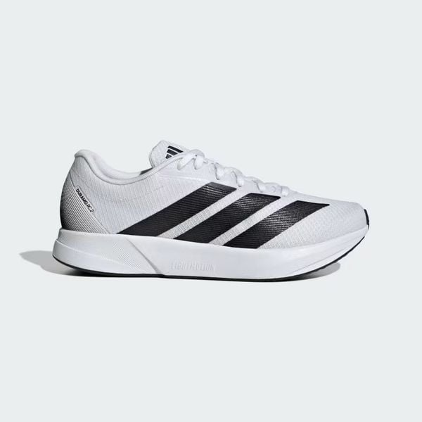 Giày chạy bộ adidas Duramo RC2 Nam - JS4428