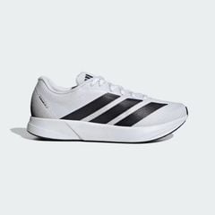 Giày chạy bộ adidas Duramo RC2 Nam - JS4428
