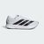 Giày chạy bộ adidas Duramo RC2 Nam - JS4428