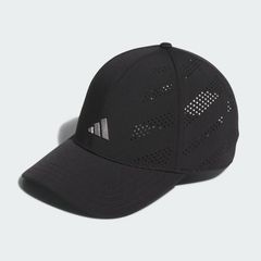 Mũ lưỡi trai golf adidas Metal Unisex - JH3633