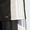Áo T-shirt tập luyện adidas Colorblock Seasonal Train Essentials Nam - JI8397