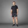 Áo T-shirt tập luyện adidas Intensity Designed-for-Training Nam - JI8181
