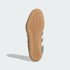 Giày thời trang adidas Grand Court Lo Nữ - JQ9683