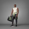 Áo Tank Top tập luyện adidas Power 3 sọc Nam - JM3188