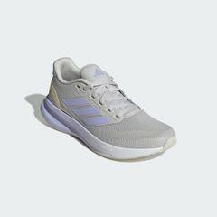 Giày chạy bộ adidas Runfalcon 5 Nữ - JI3979