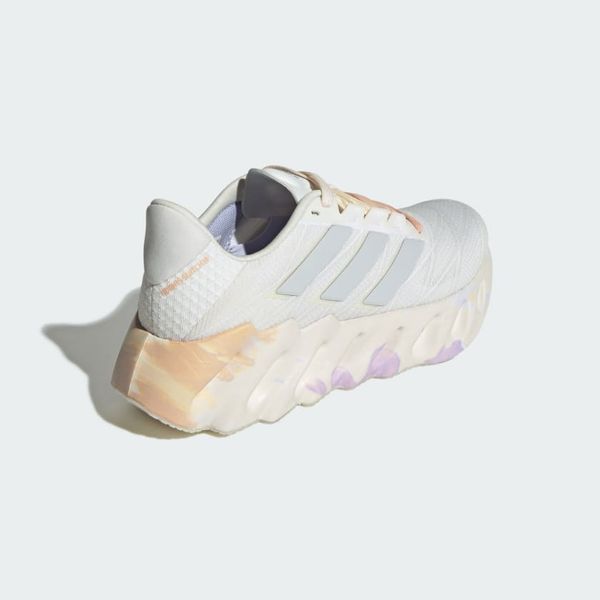 Giày chạy bộ adidas Switch FWD 2.0 Nữ - JI1461