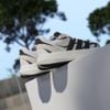 Giày thời trang adidas Lightblaze Nam - JH6944