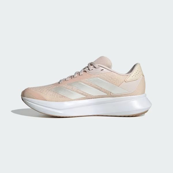 Giày chạy bộ adidas Duramo SL 2 Nữ - JI3009