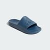 Dép quai ngang adidas Aquo Slip On Nam - JK2111