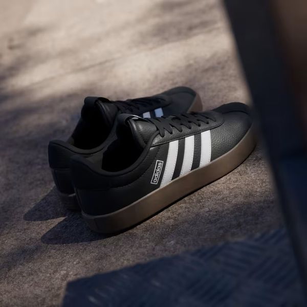 Giày thời trang adidas VL Court 3.0 Nữ - ID8796