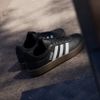 Giày thời trang adidas VL Court 3.0 Nữ - ID8796