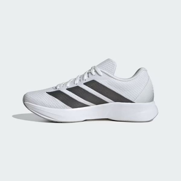 Giày chạy bộ adidas Duramo RC2 Nữ - JR3236