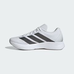 Giày chạy bộ adidas Duramo RC2 Nữ - JR3236