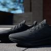 Giày chạy bộ adidas Pureboost 5 Nam - ID1158