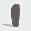 Dép sandal adidas Znscape Unisex - JI1858