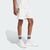 Quần short adidas House of Tiro Nations Nam - JC8056