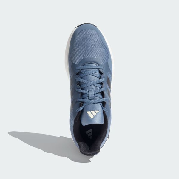 Giày chạy bộ adidas Laufen Speed Nam - JK1079