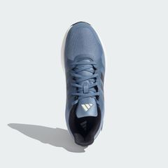Giày chạy bộ adidas Laufen Speed Nam - JK1079