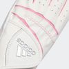 Găng tay Golf adidas Light And Comfort Nữ (1 chiếc) - GL8790