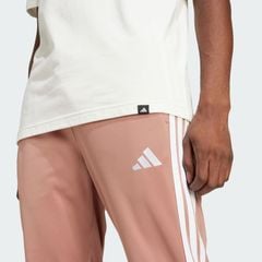 Áo T-shirt adidas Lounge Ice Nam - JJ4020