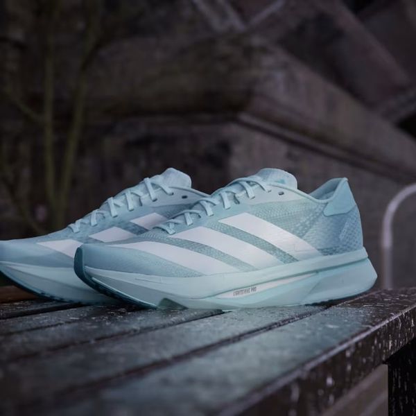 Giày chạy bộ adidas Adizero SL2 Nữ - JQ2798