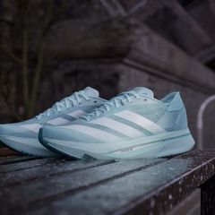 Giày chạy bộ adidas Adizero SL2 Nữ - JQ2798