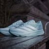 Giày chạy bộ adidas Adizero SL2 Nữ - JQ2798