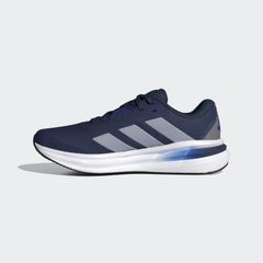 Giày chạy bộ adidas Galaxy 7 Nam - JI4601