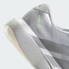 Giày chạy bộ adidas Adizero EVO SL Nam - JR3419