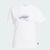 Áo T-shirt adidas Elements Radiate Floral Nữ - JI9432