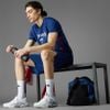 Áo T-shirt tập luyện adidas Legacy Designed-for-Training Nam - JI6353