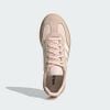 Giày thời trang adidas Barreda Decode Nữ - JR1216