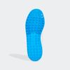 Giày Golf adidas flopshot Nam - GV9668